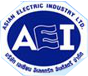 ASIAN ELECTRIC INDUSTRY LTD